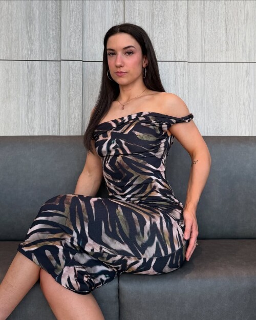 IMG 024569581586b1363c1b