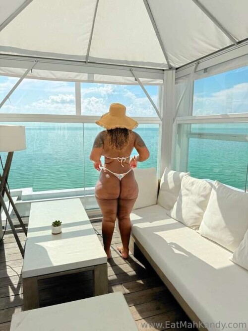 IMG 024571a8ff1386076d43