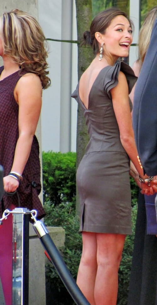 IMG 02458e458ba8208bc521