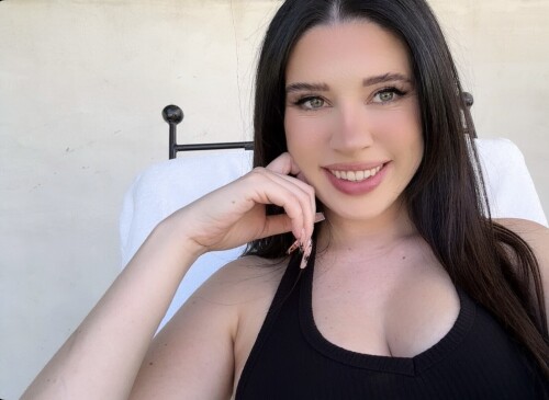 IMG 02458f65afeed21aad30