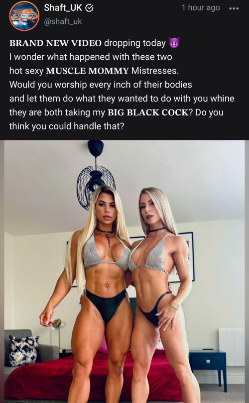 IMG 0245947e327a9def5f8a5f1336a3eb0a4dec