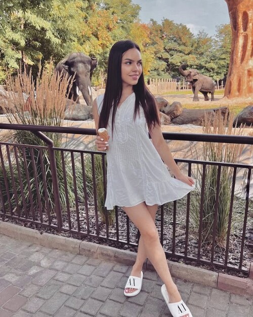 IMG 024612f5a16cebfaaf90