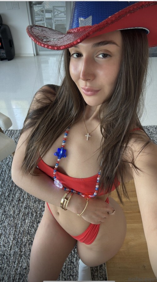 IMG 02467f87cba5ddbae35e