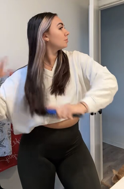 IMG 0246964ac31f69fce9d2