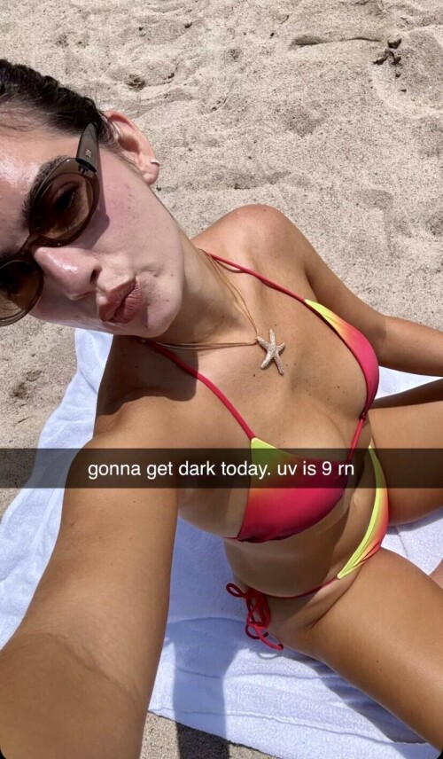 IMG 0246c9084a873d414a46