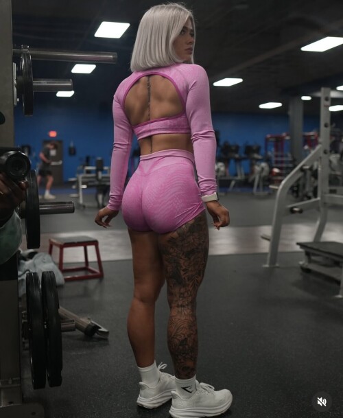 IMG 0246de18aa2540b43bf9