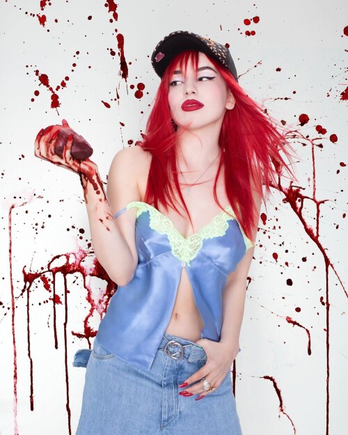 IMG 02470ab27cd6163b6cf8