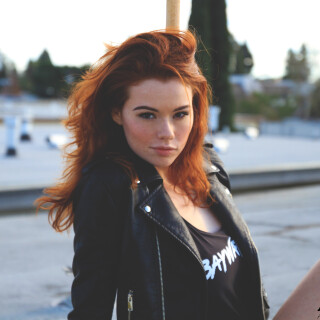 IMG_024757b4acac00a84e88