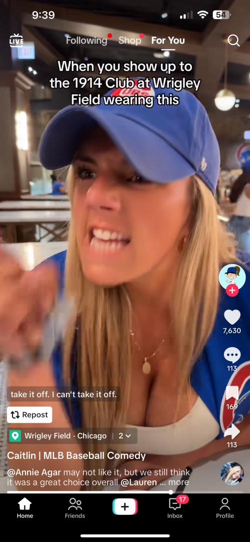 IMG_0247b26bc00e053e3f06