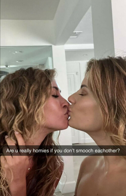 IMG 0247d9134274aad92bef