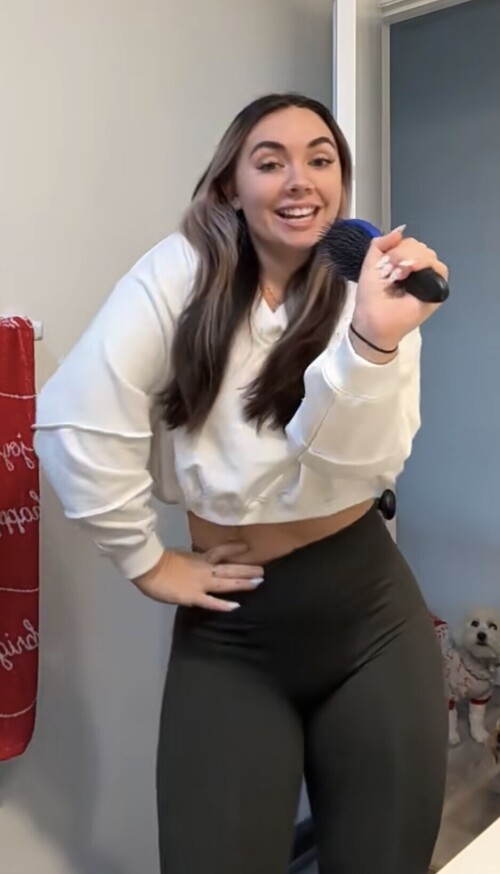 IMG 0247e17a64cc0dbf10f6