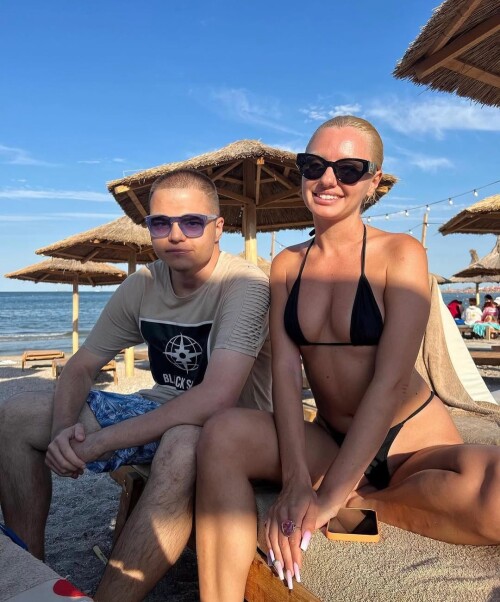 IMG 02481e86540328120c8e