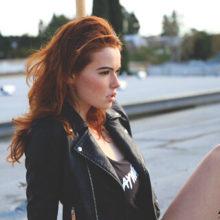 IMG_024859b3c2e7e36fa138