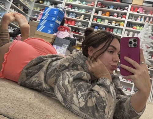 IMG 02487fd1a6214c2682f0