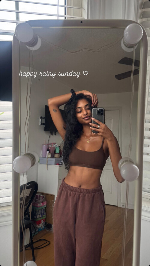 IMG 0248a6f55262c7637b2f