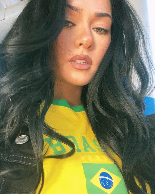 IMG 024957c0299e7b499edc