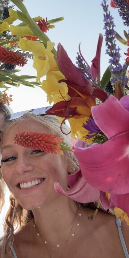 IMG 02499407ce11e46e73c8