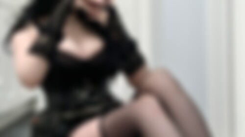 IMG 0249d58da3c44a31e1cf