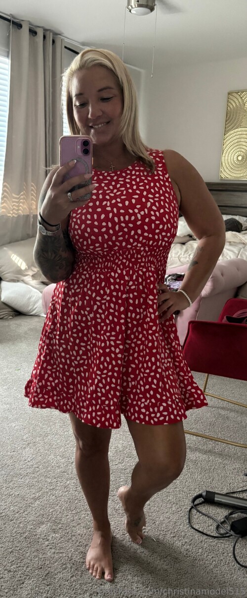 IMG 02502614f53e2b1b75cf