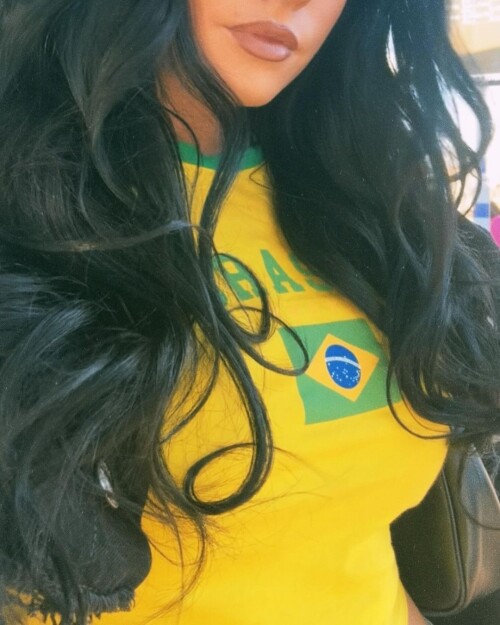 IMG 02502d6e0cae8760adb7