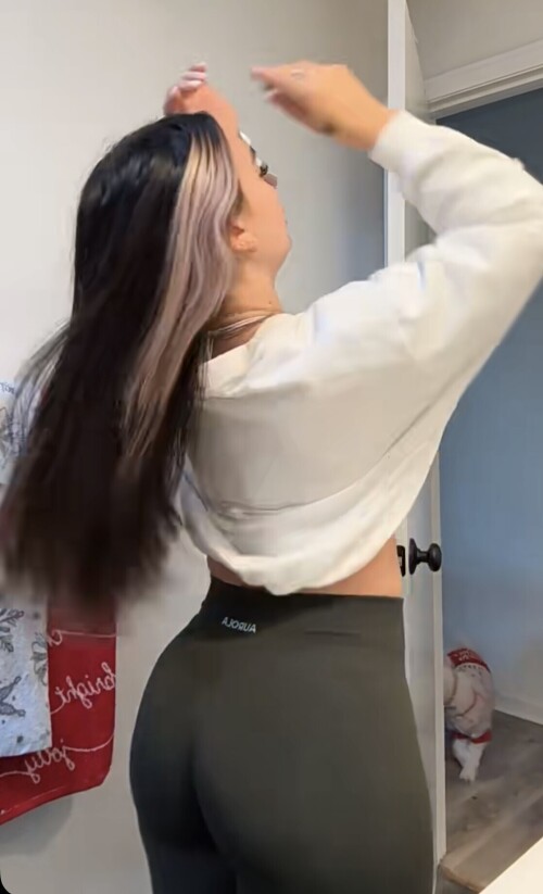 IMG 025040b8b51dc68a7c82