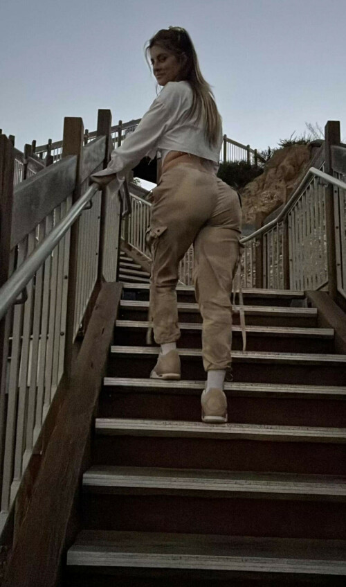 IMG 0250a26fa259a030860a