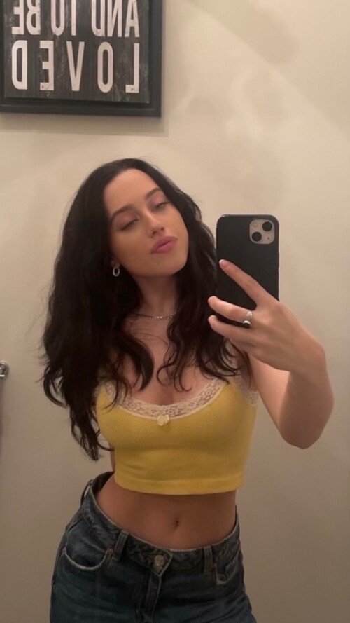 IMG 0250c4c08708a04f30f8