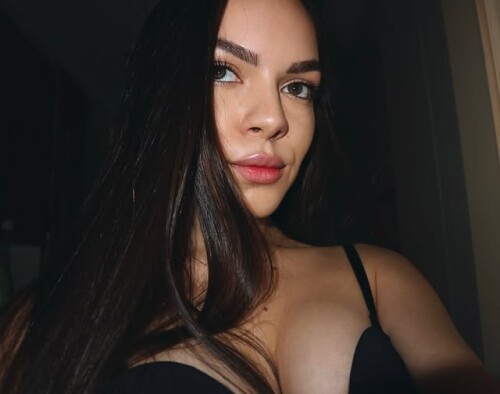 IMG 0250edcdb12dbe7f985d