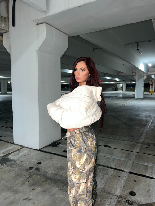 IMG 02510afb16b11f6a517e