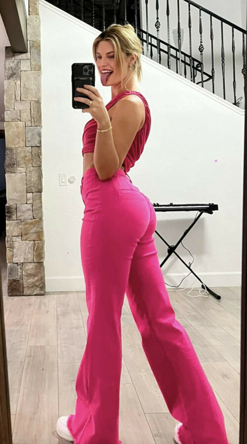 IMG 0251354bc055bfbec376