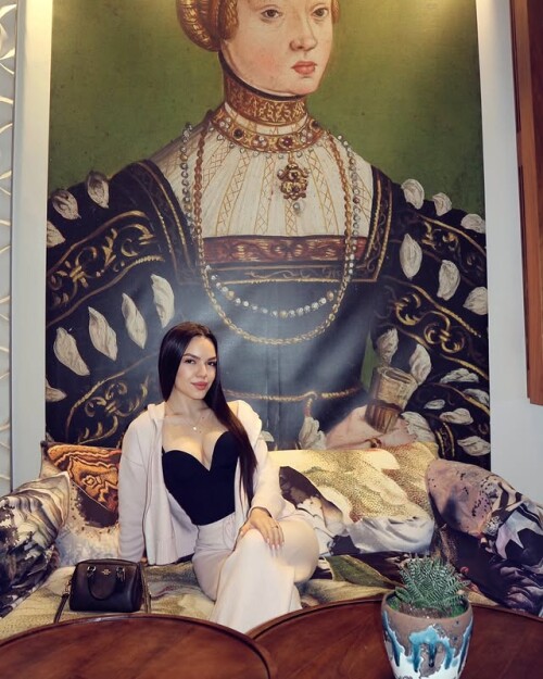 IMG 0251513f2903cfc7dec8