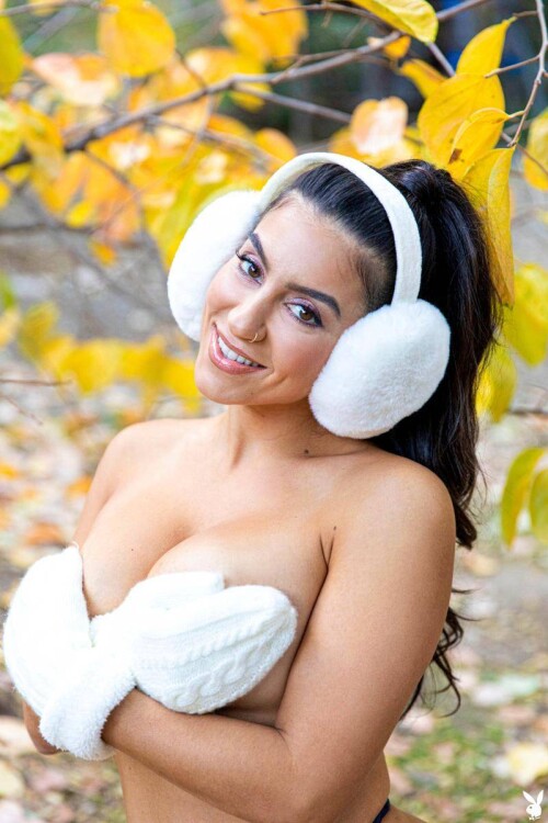 IMG 02516e98684247041712