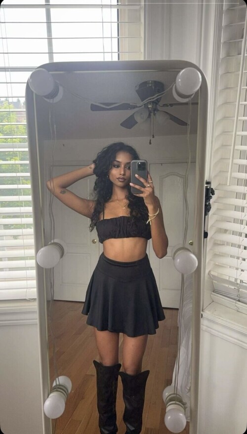 IMG 0251902ab6ba5f87ca80