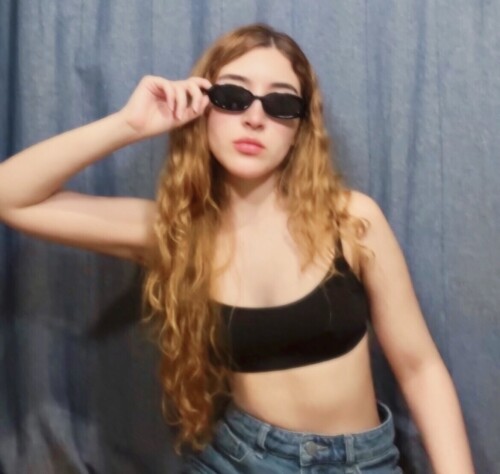 IMG 0251c7703f1473978d25