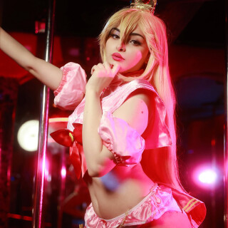 IMG_0251e1dcba284ec905ea