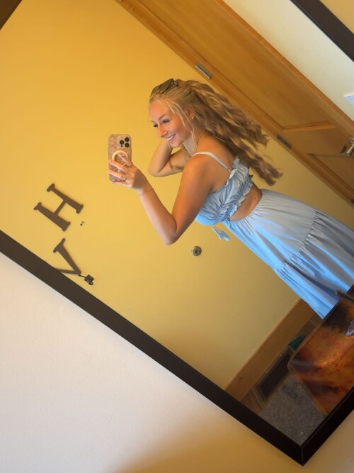 IMG 0251efc74db445be7938