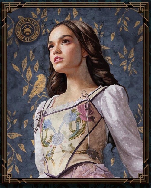 IMG 0252051fcb1a320464af