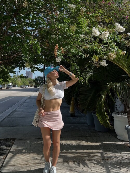 IMG 02523e0679fce2444445