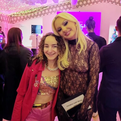 IMG 0252483e96e0e4ff7b47