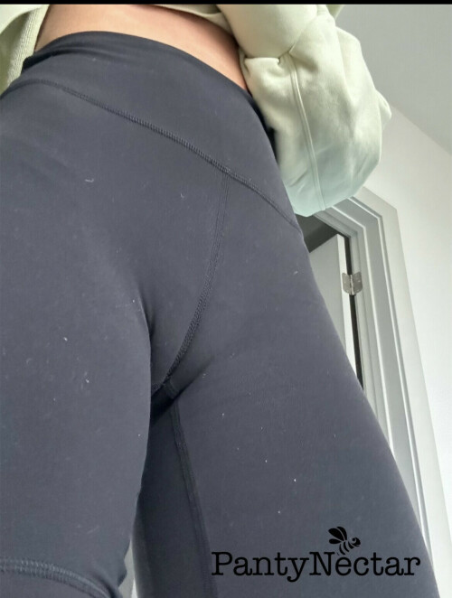 IMG 025273a2a265a1456b99