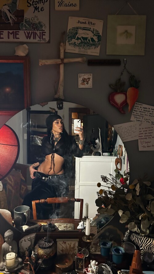 IMG 02528e87811a1b2d2106