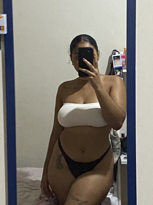 IMG 0252a9af416b813bed9e