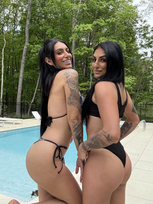 IMG 0252ebe00aca16eeb7d0