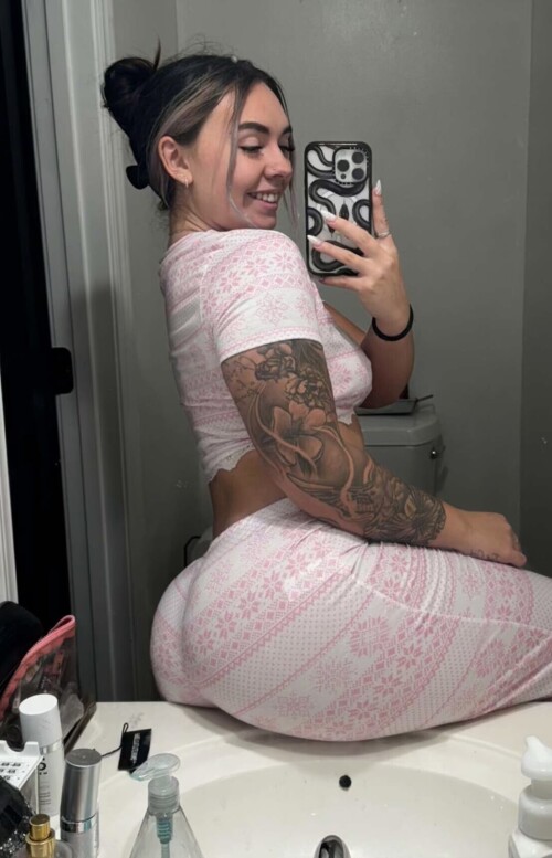 IMG 02531702c45366c3c92a