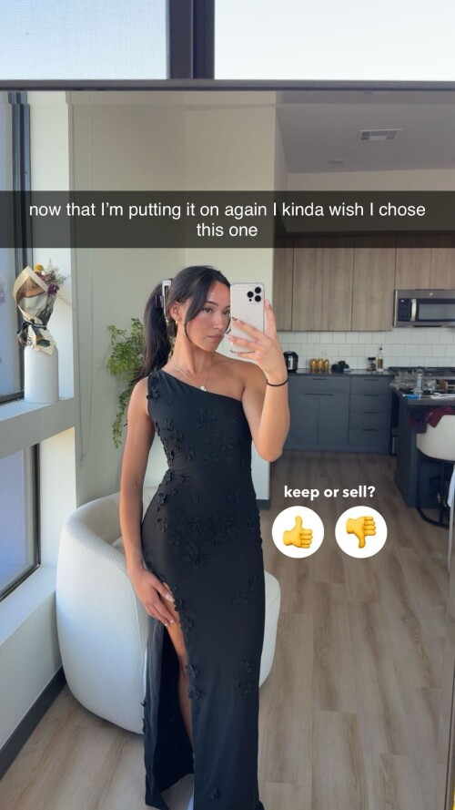 IMG 02535364ab260c61c7dd