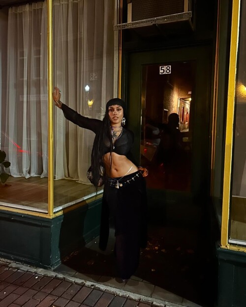 IMG 025353ce23f52e3ce8eb