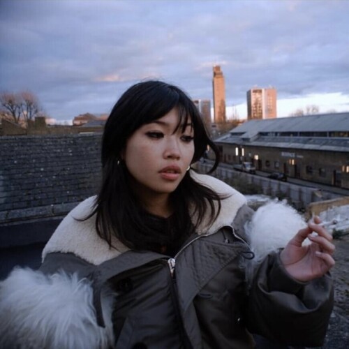 IMG 025358e4b17dee54ca0b