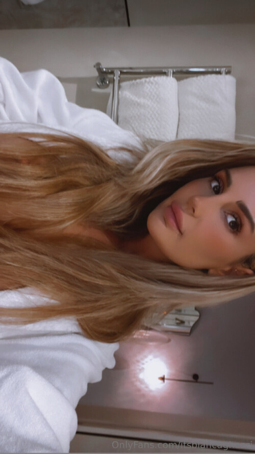 IMG 02539db8a3d0eac90e43