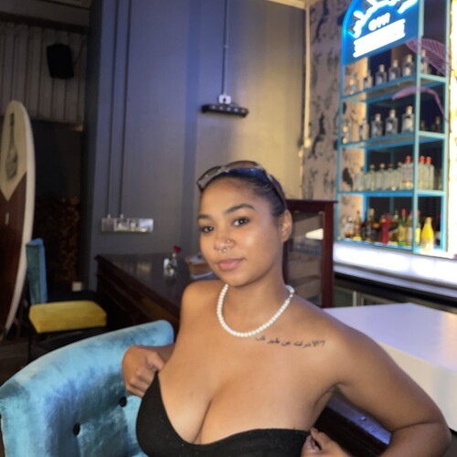 IMG 0253cd0b694b9bb08226