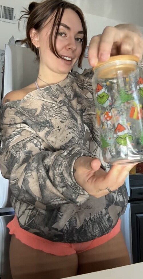 IMG 0253d8e65ee03c2b5578